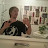 @tntk3218 Avatar
