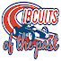 MGqlA9ekh5o-channel-avatar-Circuits of the past