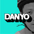 eSxm2bS9bCM-channel-avatar-DanyoSports