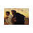 @stevefearon9337's avatar