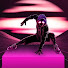 lSYe_1q9QdI-channel-avatar-super gumball65