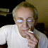 pBRMiqGItFM-channel-avatar-Vitaly Tishtenko
