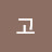 @user-xh8ib7jy2v