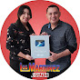 Los Hermanos Martinez de El Salvador YouTube channel avatar