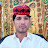 Farman Mansoor Marwat