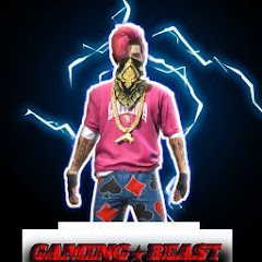 GAMING BEAST
