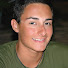 FgixzpbYrNs-channel-avatar-Matteo Farina