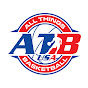 All Things Basketball USA logo