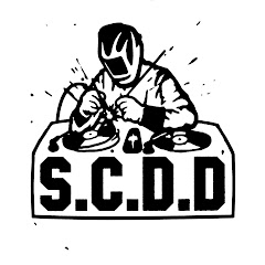 STEEL CITY DANCE DISCS