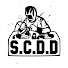 qqyH9p8mT2c-channel-avatar-STEEL CITY DANCE DISCS