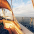 aPrSOKjSxUQ-channel-avatar-GoToSail