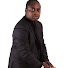 cCjpPRmiUCk-channel-avatar-David KANI MORLENDE
