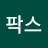 @마팍스