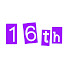 SvPml__s8bc-channel-avatar-The 16th Cavern
