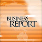 Business Report logo