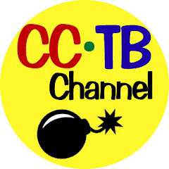 CCTB channel Avatar