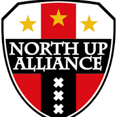 North Up Alliance