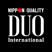 DUO International