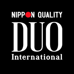 DUO International