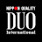 DUO International