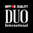 Lg79ou_lhxw-channel-avatar-DUO International