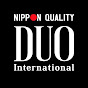 DUO International