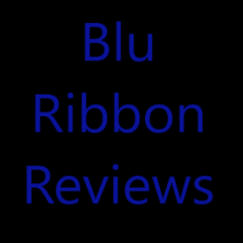 Blu Ribbon