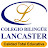 Colegio Bilingüe Lancaster