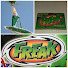 BS4V6XFdozA-channel-avatar-DER KIRMES FREAK