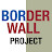 Border Wall Project