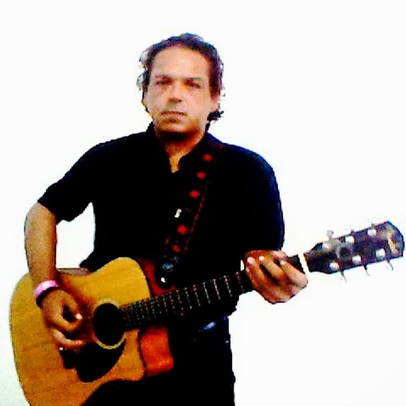 DeLunaRocks