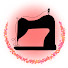 xqqW-od7s7s-channel-avatar-Sewverse