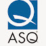 yhpeWQGLAHY-channel-avatar-ASQ