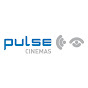Pulse Cinemas