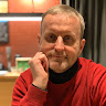 Автор