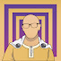 CdGaAJFI97U-channel-avatar-Bruno Le Salé
