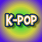 Why Not K-pop