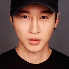 Zach Choi ASMR YouTube channel avatar