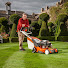 MhbPQHEOB94-channel-avatar-The Fully Charged Gardener