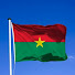 dVzq1Ty2H0A-channel-avatar-Ismael Zongo