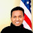 avatar of @mohamednour644