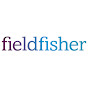 Fieldfisher logo