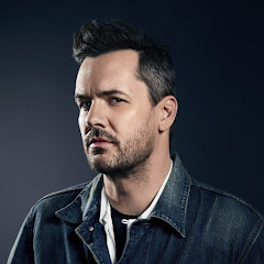 The Jim Jefferies Show