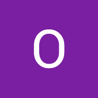 Oxana Shmid profile image