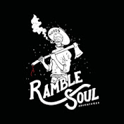 Ramble Soul