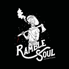 Ramble Soul Avatar