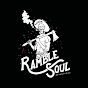 Ramble Soul