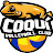 Coquí Volleyball Club
