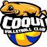 989sJiaOyQs-channel-avatar-Coquí Volleyball Club