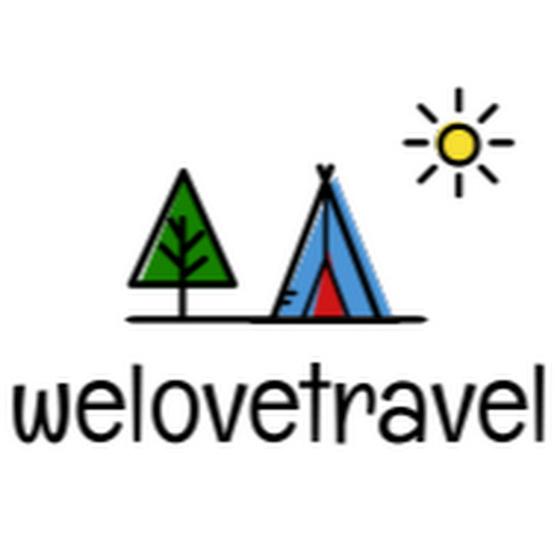 Welovetravel